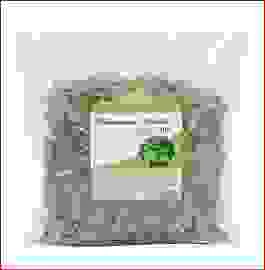 Công Ty TNHH TM SX Organic Herbs