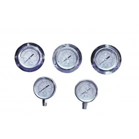 Xử Lý Nước Tài Nguyên Xanh – Công Ty TNHH Môi Trường Tài Nguyên Xanh