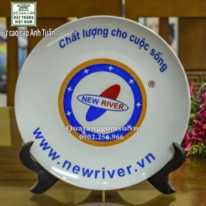 Công Ty Cây Xanh Bình Long