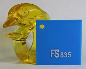 Công Ty TNHH Một Thành Viên Tân Gia Đại