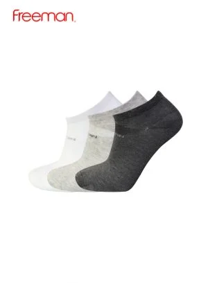 xí nghiệp thu mua vải cây đạt dũng