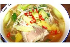 Đồ Gỗ Ngoài Trời Phương Đình – Công Ty TNHH Thương Mại Và Dịch Vụ Phương Đình