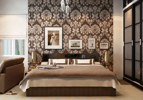 Công Ty Cổ Phần Thiết Kế – Xây Dựng NICE HOUSE