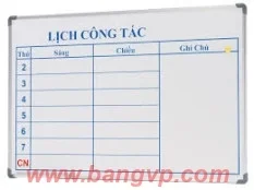 Cơ Sở Kinh Doanh Thiết Bị Trường Học