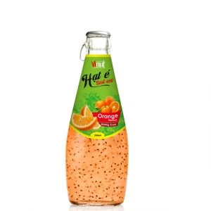 Asian Express Line Việt Nam ( A.E.L Vietnam) – Công Ty CP A.E.L Việt Nam