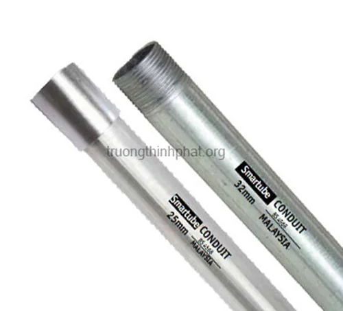 Thiếc Hàn Taewon Soltech – Công Ty TNHH Taewon Soltech Vina