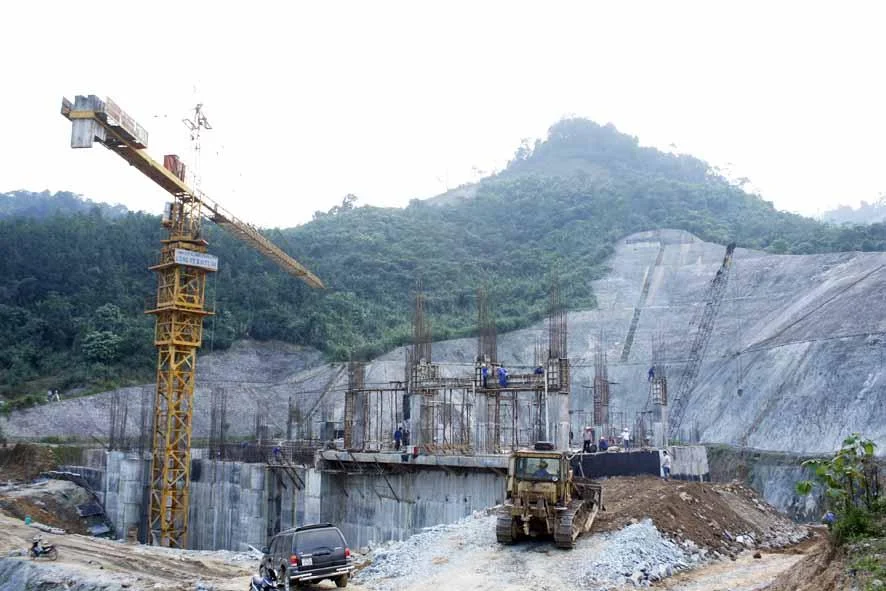 Công Ty TNHH Đầu Tư Phát Triển Sài Thành