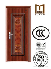 Công Ty TNHH Sản Xuất – Thương Mại – Xuất Nhập Khẩu Vĩnh Thuận