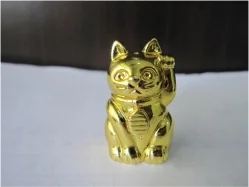 Dây Curoa Vòng Bi Bạc Đạn Hoàng Tiến – Công Ty TNHH Thiết Bị Truyền Động Hoàng Tiến