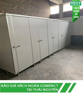 Công Ty TNHH Thương Mại Và Sản Xuất Đa Lợi