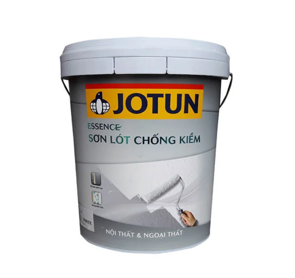 Công Ty Cổ Phần Thương Mại – Dịch Vụ Và Xây Dựng Toàn Thắng