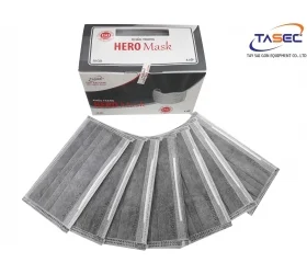 Vật Liệu Xây Dựng Trương Linh Anh – Công Ty TNHH Trương Linh Anh