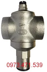 Máy Móc Ngành Nhựa Chấn Hùng – Công Ty TNHH Một Thành Viên Thương Mại – Dịch Vụ Chấn Hùng