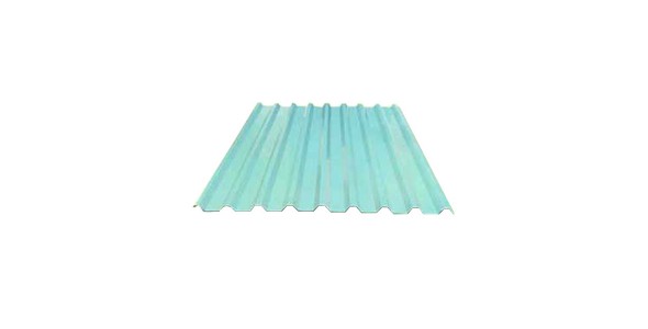 Composite FRP Hải Hà – Công Ty Cổ Phần FRP Hải Hà