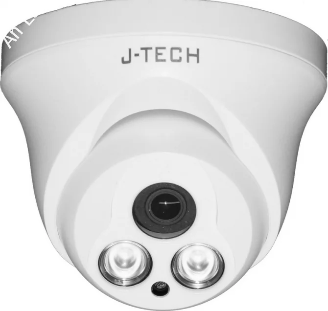 Công Ty TNHH Thiết Bị Điện Công Nghiệp Việt Nam