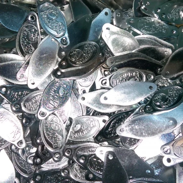 Bao Bì Thái Bình Dương – Công Ty CP In Và Bao Bì Thái Bình Dương