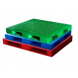 Pallet Tấn Thành – Công Ty TNHH MTV Pallet Nhựa – Gỗ Tấn Thành