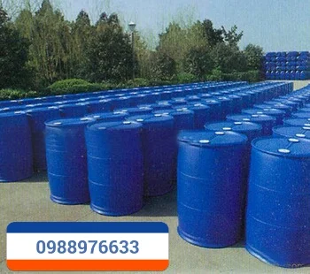 Công Ty TNHH Thực Phẩm Phúc An