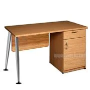 Công Ty TNHH Vĩnh Xuân Thịnh