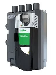 Công Ty TNHH Thương Mại Và Kỹ Thuật Nguyễn Đức Thịnh