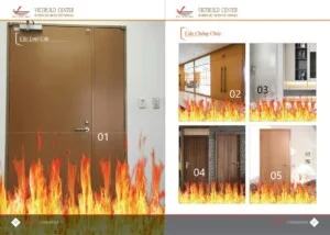 Công Ty Cổ Phần Xây Dựng Và Thương Mại Tất Đạt