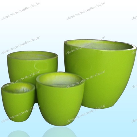 Công Ty CP Khu Du Lịch Đảo Cát Bà