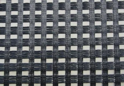 Công Ty Cổ Phần Thương Mại Đầu Tư Trường Phát