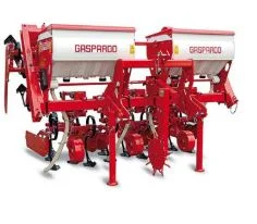 Công Ty TNHH CICA Việt Nam