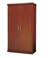 Công Ty TNHH Thương Mại Quảng Lợi