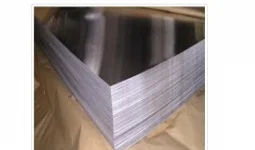Công ty TNHH Kim Khí Vạn Phát