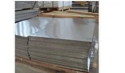 Công ty TNHH Kim Khí Vạn Phát