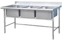 Công Ty CP Công Nghiệp Phụ Trợ TPL Việt Nam