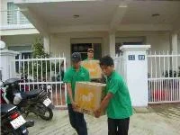 Chuyển Nhà Hoàng Gia Vận – Công Ty TNHH MTV Chuyển Nhà Hoàng Gia Vận
