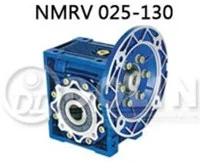 Công Ty Cổ Phần Thương Mại Và Dịch Vụ Thiên Trường An