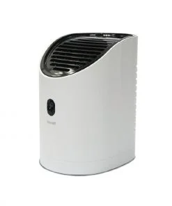 Công Ty TNHH Đầu Tư TM Công Nghệ Và Du Lịch Hướng Đạo Sinh