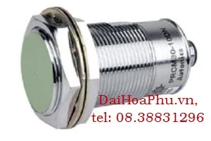 Công Ty TNHH Thương Mại Kỹ Thuật Điện Đại Hòa Phú