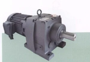 Công Ty Cổ Phần Kỹ Thuật Sơn Phát