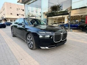 Công Ty TNHH Giá Xe Ô Tô