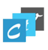 Công Ty Cổ Phần Sản Xuất Và Thương Mại Chế Tạo Việt