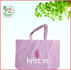 Công Ty TNHH Một Thành Viên Sản Xuất Thương Mại Xuất Nhập Khẩu Hỷ Lộc