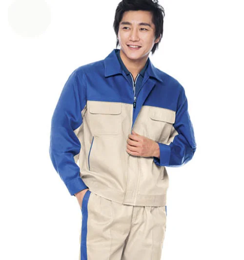 Công Ty TNHH Sản Xuất Thương Mại Bình Phương Minh