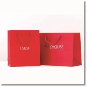 In Phương Đông – Công Ty Cổ Phần Đầu Tư Và Thương Mại Phương Đông