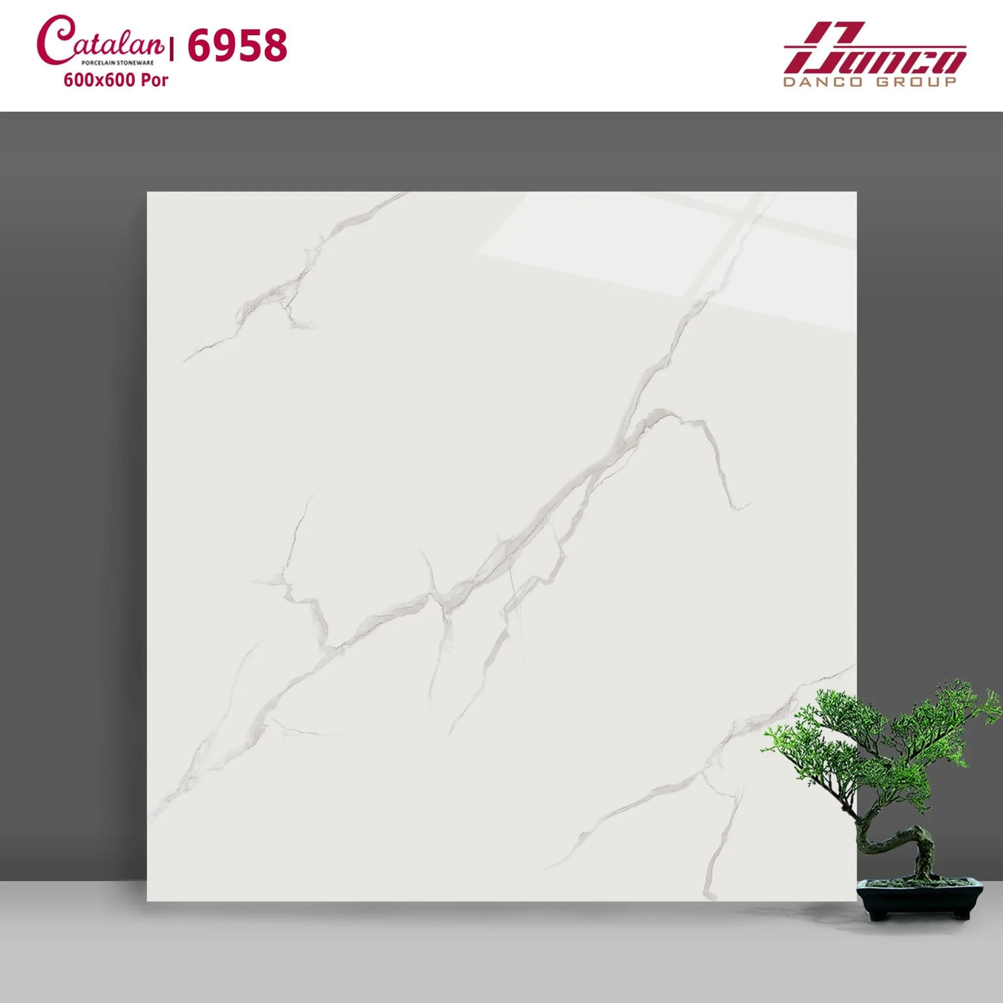 Công Ty TNHH Thương Mại Trang Trí Nội Thất Gia Hòa