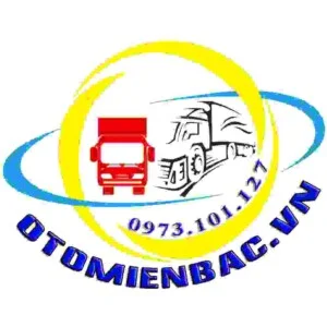 Công Ty Cổ Phần Ô Tô KCV Thăng Long