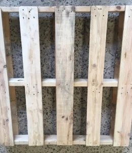 Cơ Sở Pallet Trường Giang