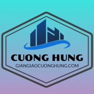 Giàn Giáo Cường Hùng – Công Ty TNHH Thương Mại Dịch Vụ Xây Dựng Cường Hùng