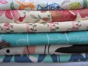 Công Ty TNHH Dệt May Triệu Hưng