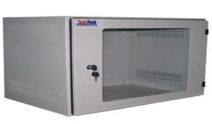 Công Ty TNHH Cơ Khí Thương Mại Kỹ Thuật Việt