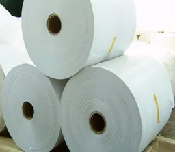 Công Ty Cổ Phần Sản Xuất và Xuất Nhập Khẩu Long Đạt
