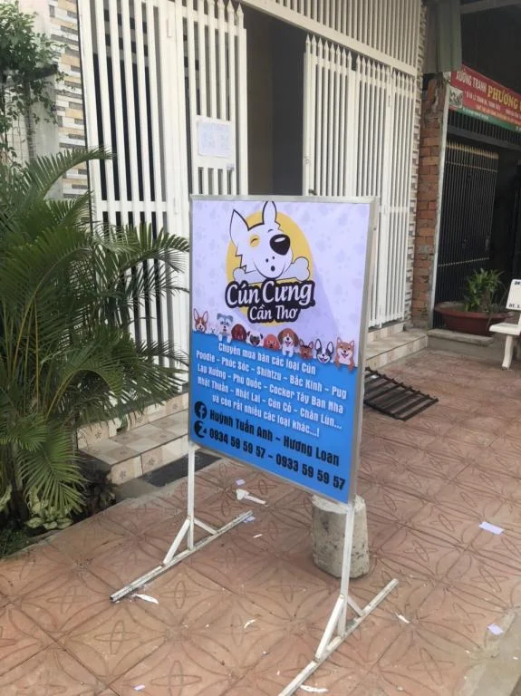 Công Ty TNHH Đầu Tư Royal Group